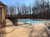 103 Farmview Drive #102 - Photo 20