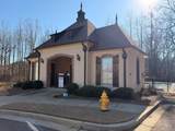 103 Farmview Drive #102 - Photo 21