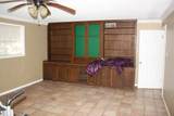 113 Shagbark Dr. - Photo 10