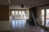 113 Shagbark Dr. - Photo 11