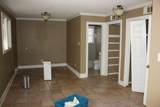 113 Shagbark Dr. - Photo 12
