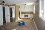 113 Shagbark Dr. - Photo 14