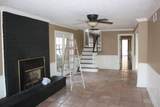 113 Shagbark Dr. - Photo 15