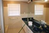 113 Shagbark Dr. - Photo 16