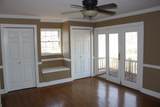 113 Shagbark Dr. - Photo 17