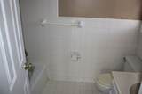 113 Shagbark Dr. - Photo 18