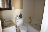 113 Shagbark Dr. - Photo 19