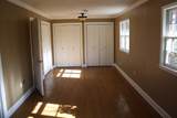 113 Shagbark Dr. - Photo 20