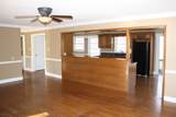 113 Shagbark Dr. - Photo 22