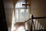 113 Shagbark Dr. - Photo 5