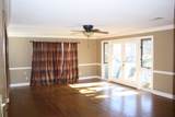 113 Shagbark Dr. - Photo 6