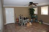 113 Shagbark Dr. - Photo 9