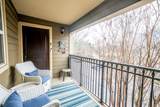 2100 Old Taylor Rd #325 - Photo 19