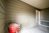 2100 Old Taylor Rd #325 - Photo 21