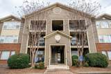 2100 Old Taylor Rd #325 - Photo 22