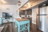 2100 Old Taylor Rd #325 - Photo 4