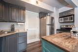 2100 Old Taylor Rd #325 - Photo 5