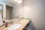 2100 Old Taylor Rd #325 - Photo 9