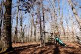 1030 Whitetail Landing - Photo 29