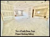 209 Dogwood Lane - Photo 11