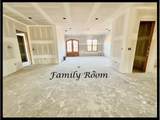 209 Dogwood Lane - Photo 12
