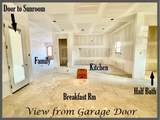 209 Dogwood Lane - Photo 13