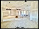 209 Dogwood Lane - Photo 14
