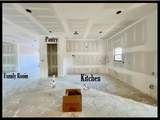 209 Dogwood Lane - Photo 15