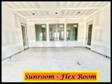 209 Dogwood Lane - Photo 19