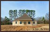 209 Dogwood Lane - Photo 2