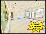 209 Dogwood Lane - Photo 21