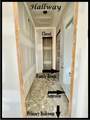209 Dogwood Lane - Photo 22