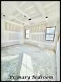 209 Dogwood Lane - Photo 23