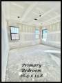 209 Dogwood Lane - Photo 24
