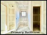 209 Dogwood Lane - Photo 26