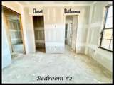 209 Dogwood Lane - Photo 27