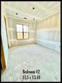 209 Dogwood Lane - Photo 28