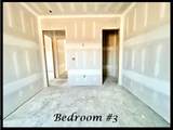 209 Dogwood Lane - Photo 29