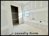 209 Dogwood Lane - Photo 31