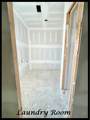 209 Dogwood Lane - Photo 32