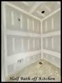 209 Dogwood Lane - Photo 33