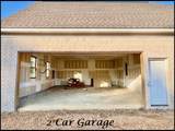 209 Dogwood Lane - Photo 34