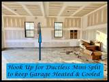 209 Dogwood Lane - Photo 35