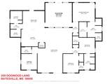209 Dogwood Lane - Photo 4