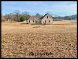 209 Dogwood Lane - Photo 41
