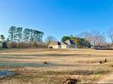 209 Dogwood Lane - Photo 5
