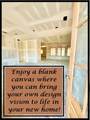 209 Dogwood Lane - Photo 7