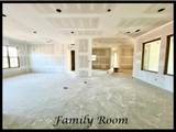 209 Dogwood Lane - Photo 8