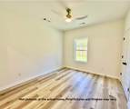 1007 Robinson Street - Photo 4