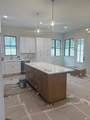 1025 Whitetail Dr - Photo 11